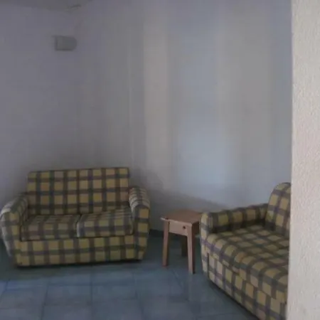 Casa *