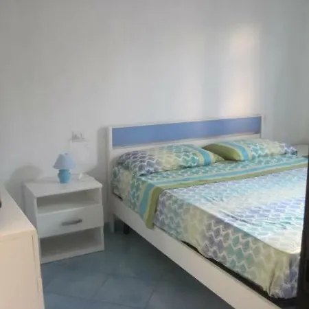 Casa *